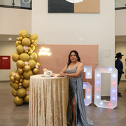 IMG 9292