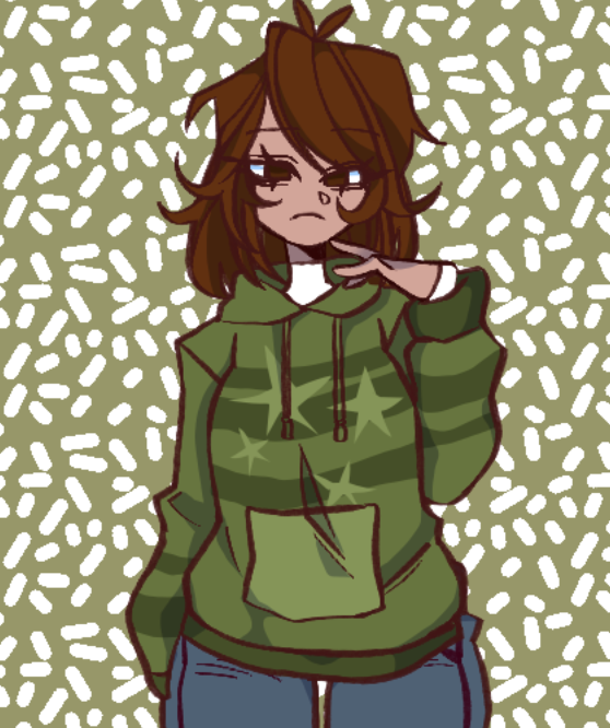 Me.png