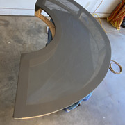 IMG 0914