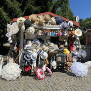 comp IMG 7200
