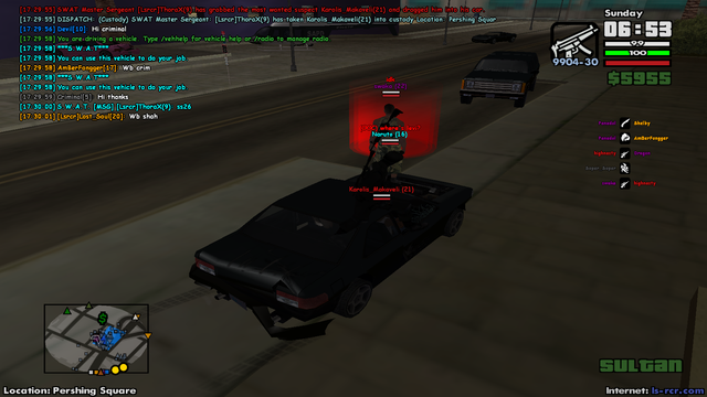 sa mp 175.png