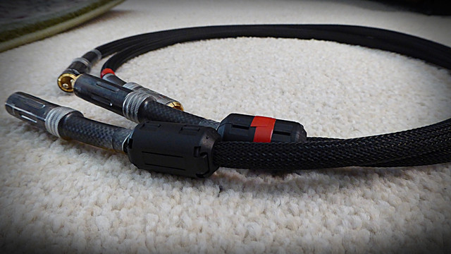AceWire3.jpg