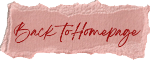 Back to Homepage