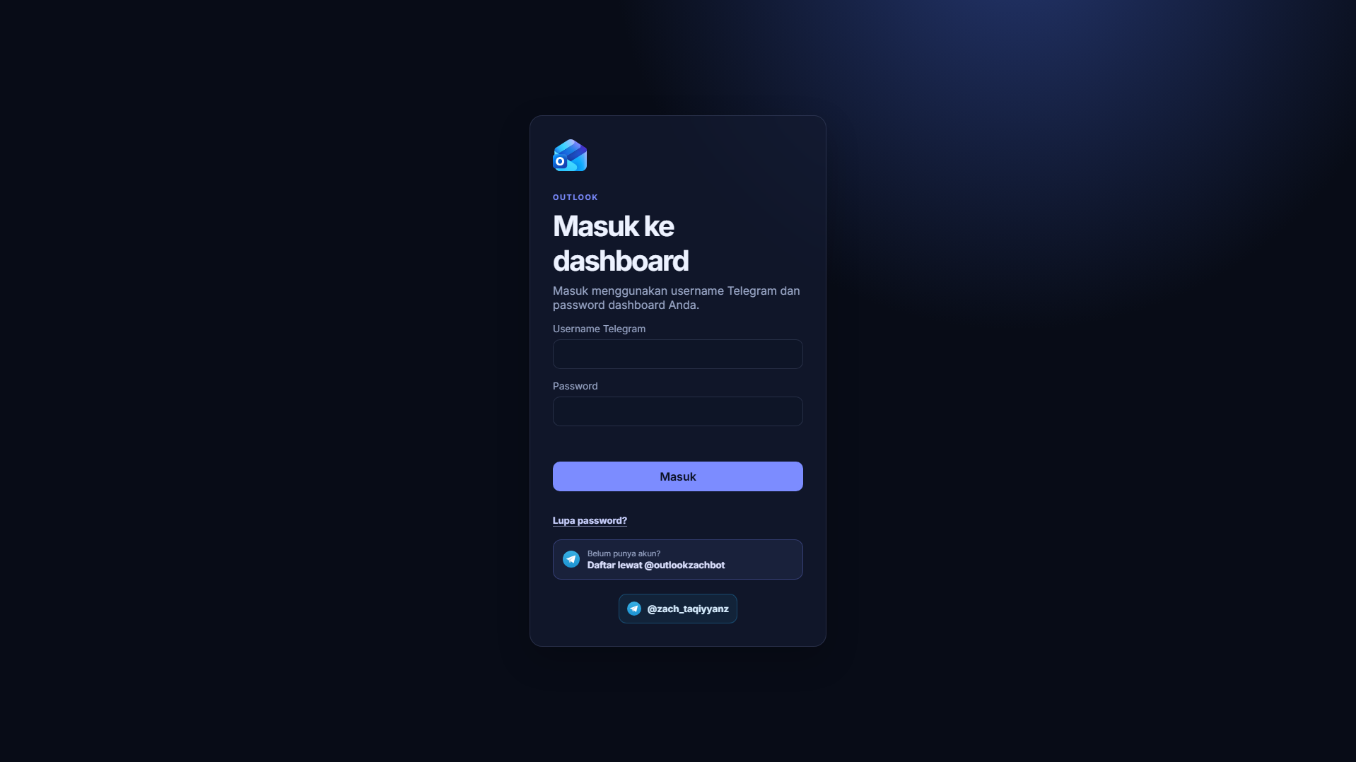 Gespeicherte Aufnahme von suarcorps-outlook-dashboard.pages.dev