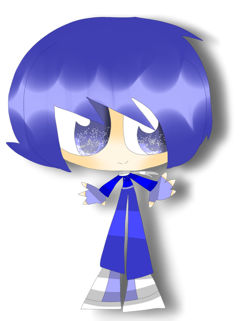 Cosmo.png