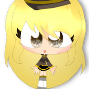 Caramel-Chorux-Cookie