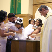 IMG-8833