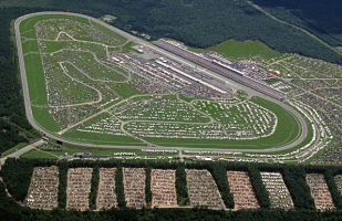 Pocono circuit.jpg