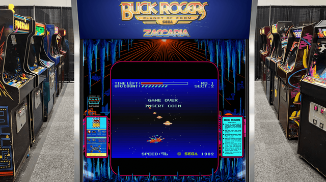 buckrog zaccaria