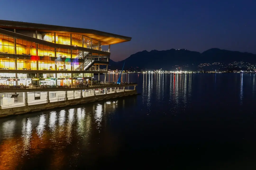Dincolo de Waterfront: Deliciile ascunse ale Splitului