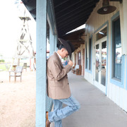 IMG-9424