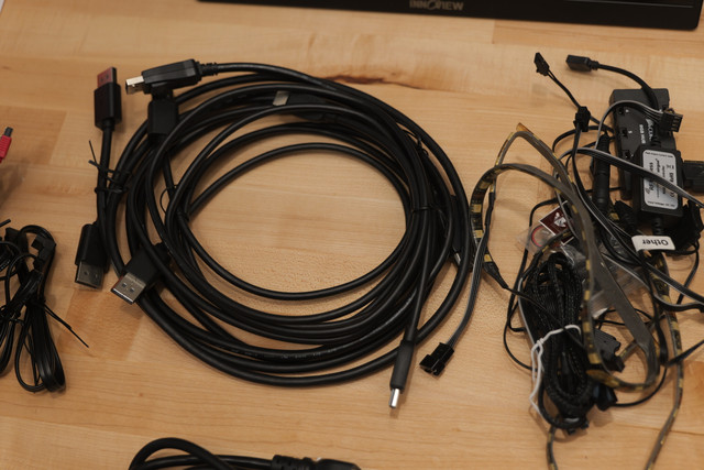 P1013031.jpg