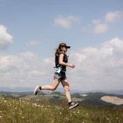 IMG-0293