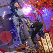 sharecosplay com 04