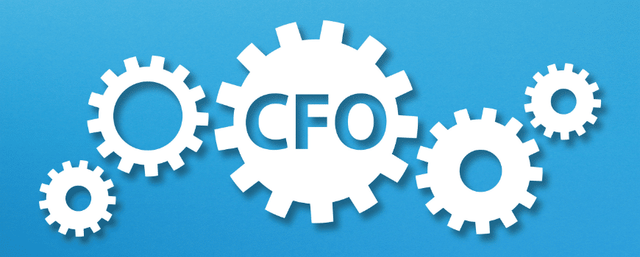 Fractional CFO Services Explained for Indian Businesses.png