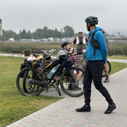 IMG 4330
