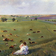 1912