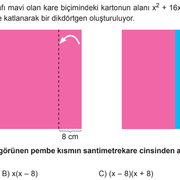 kare