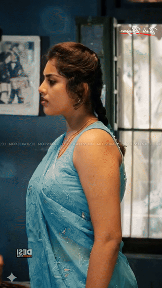 meena-sagar-dceab1.gif