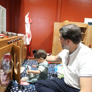 IMG 6471