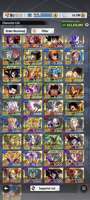 1000074624