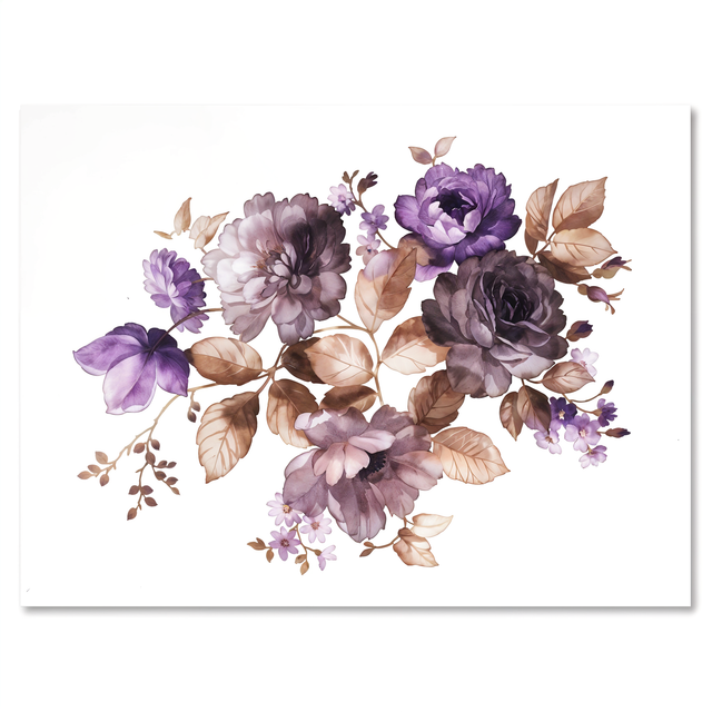 b6692f3f0df706e89008c0a949ff0e41.png