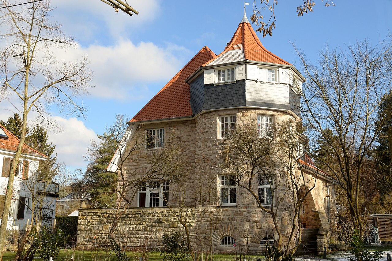 13-Historismus.jpg