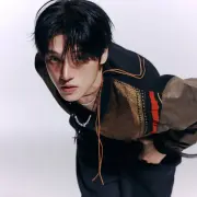 woo young ateez 1408794