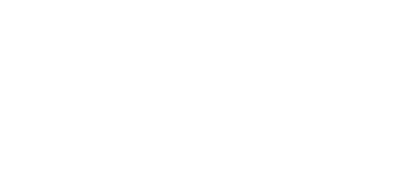 Título
