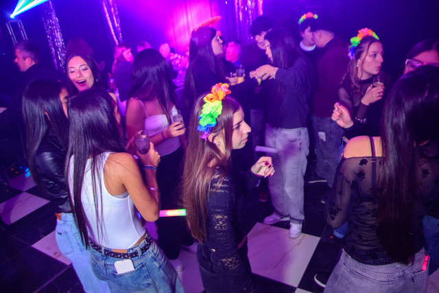 DSC8584.jpg