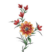 01-114