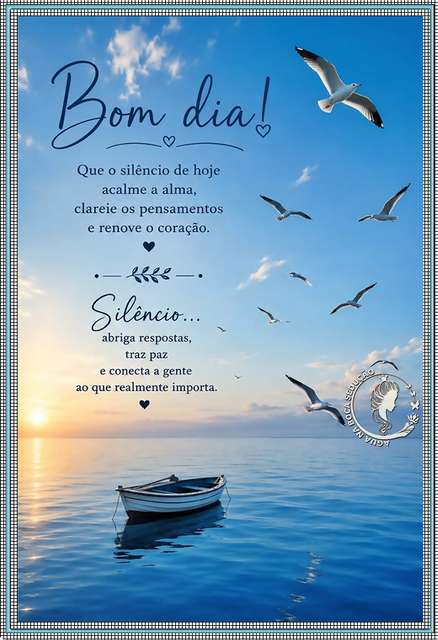 agua 98