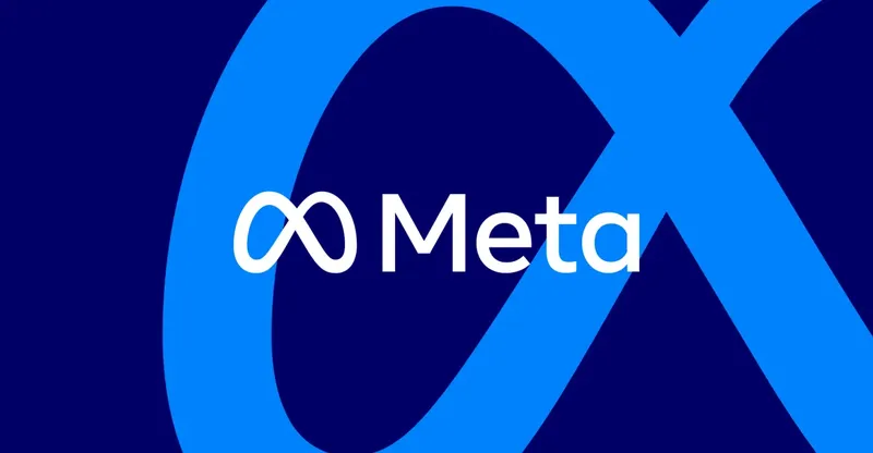 Meta потеряла 20 млн пользователей за квартал, но увеличит расходы на ИИ
