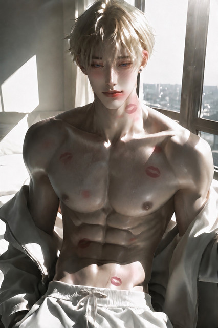 คาเรน