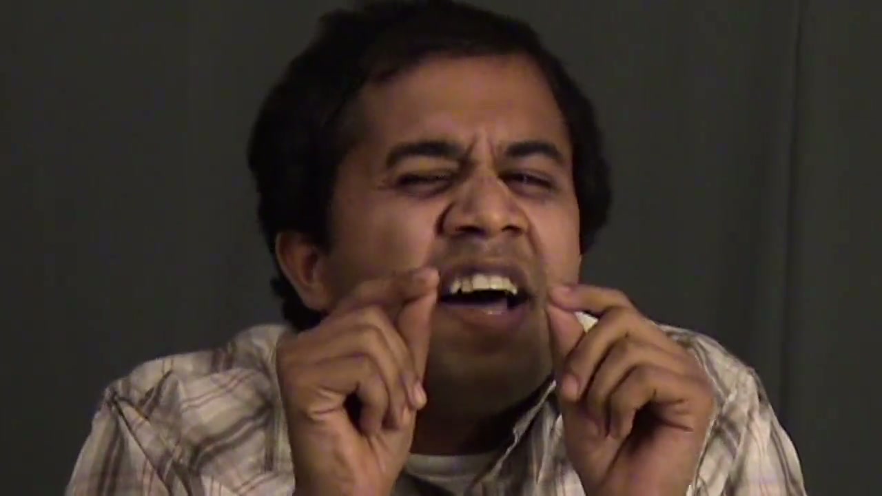 Big in Bollywood Screenshot