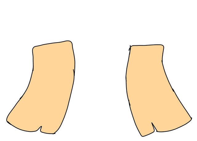 5fc1bda2-d02a-41ee-ab4a-370c81ff2f1a