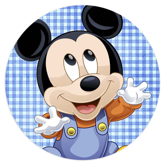2100947-Disney-Baby-Ana