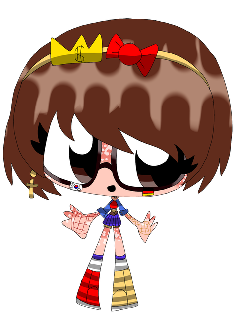 Me (Freya or Felicity) (You Tube Design) 20260522165822.png