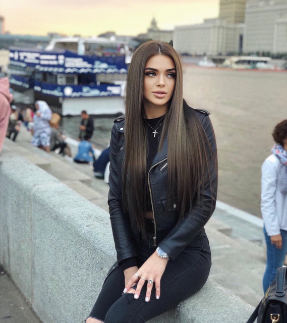 Cheremisova-Masha-Wallpapers-Insta-Fit-Bio-3.jpg