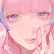 ba4