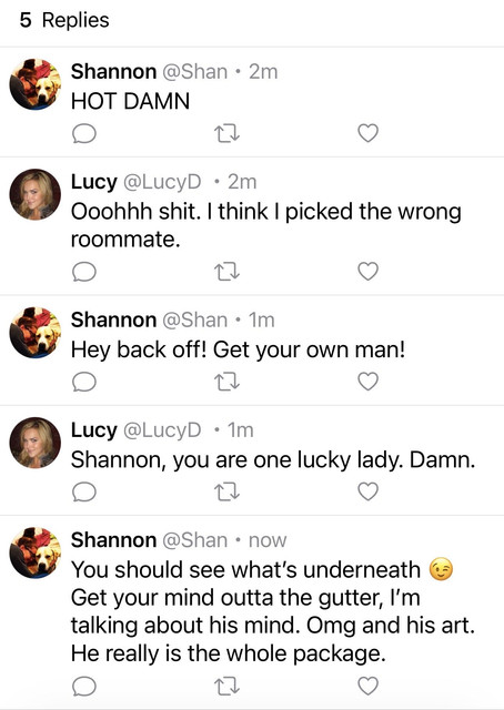 38