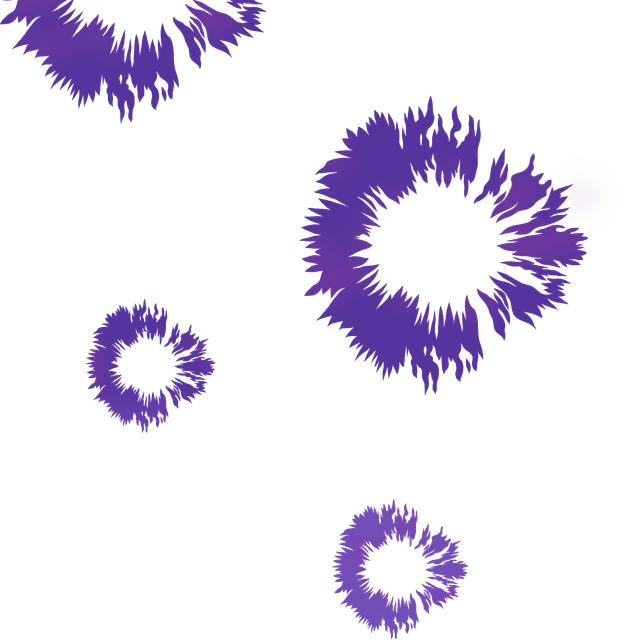 bfdfe0361589478237f8f1e310b20517.png