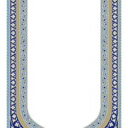 a18ea3f256deb42f83e787cec0cf029a
