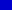 0-e305e-a9025a2f-GIFXL