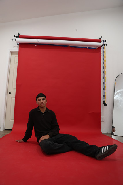IMG 6972