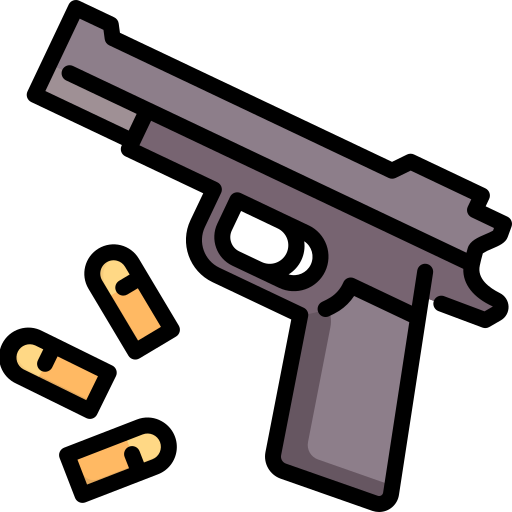 guns.lol icon