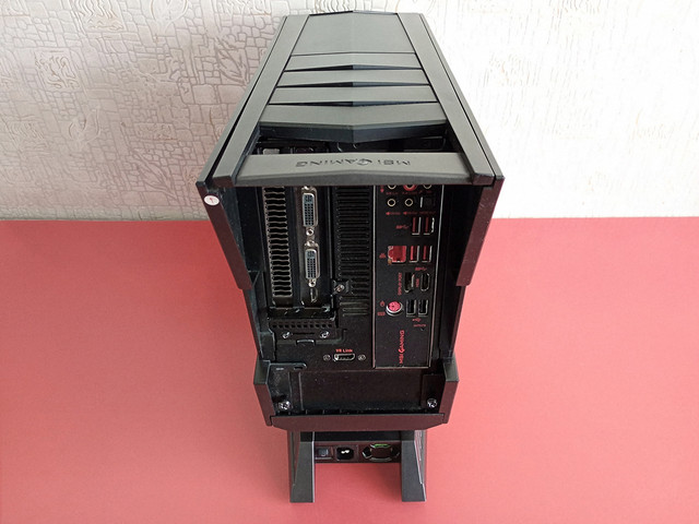 Зображення