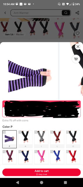 NG20261002 105617.png