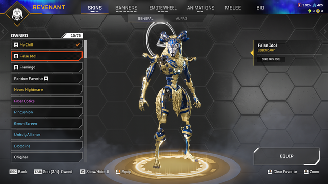 Screenshot (5638).png