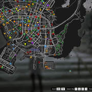 Screenshot 2026 04 20 200452